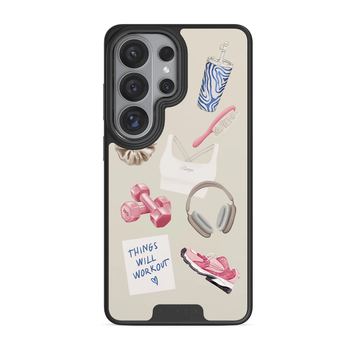 Image du produit 12