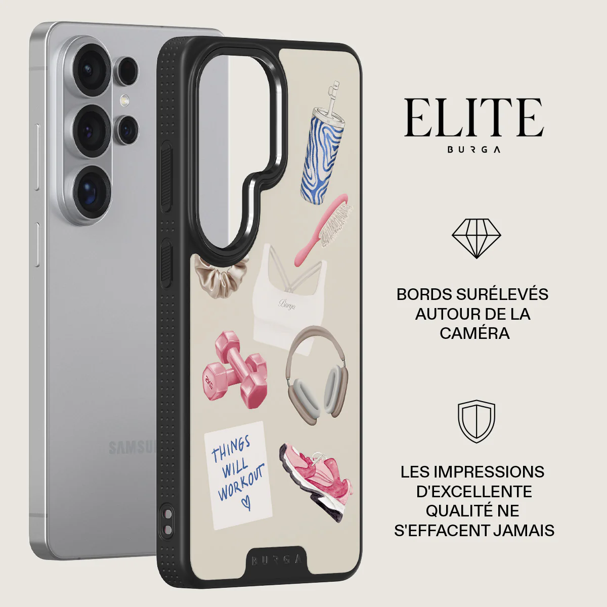Image du produit 13