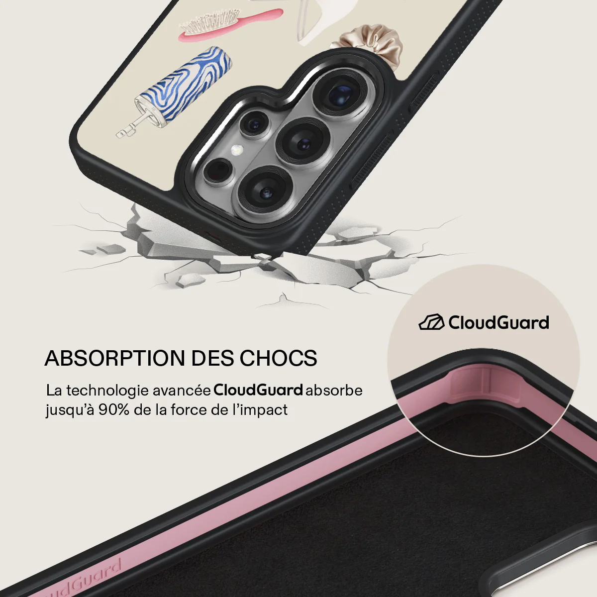 Image du produit 14