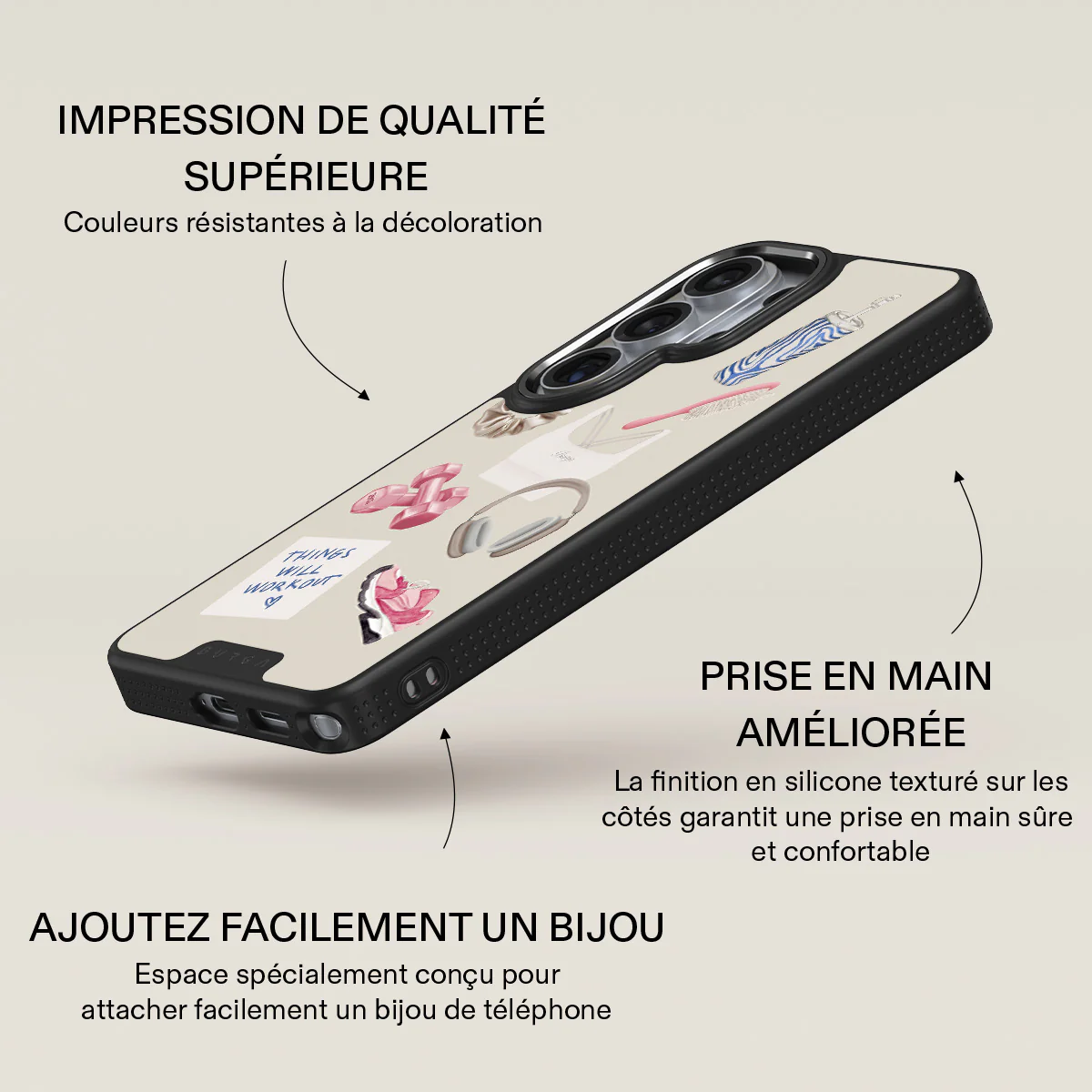 Image du produit 16