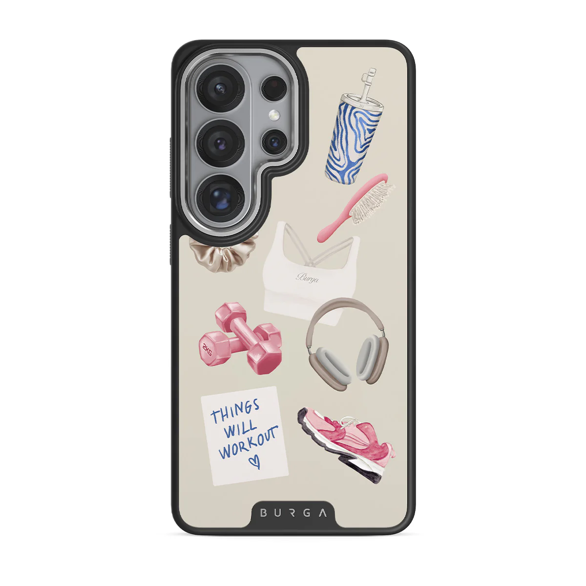 Image du produit 19