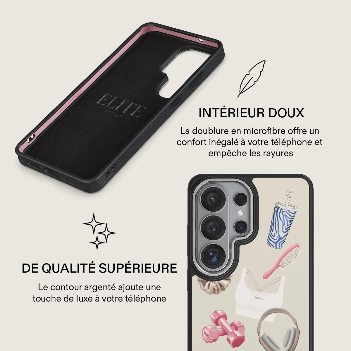 Image du produit 24