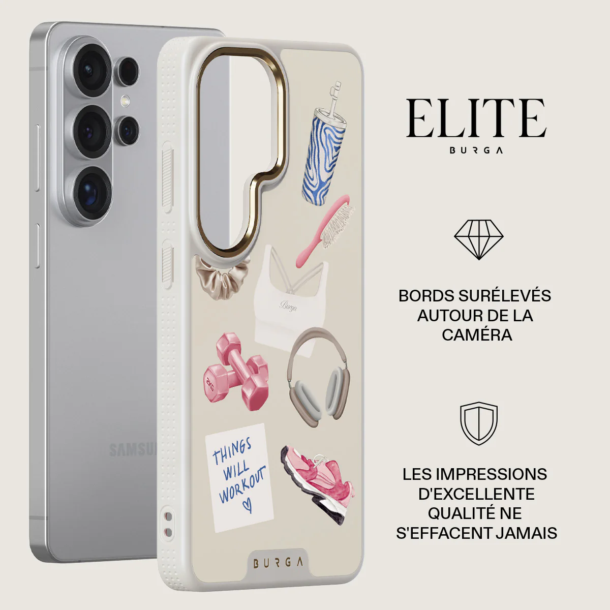 Image du produit 27