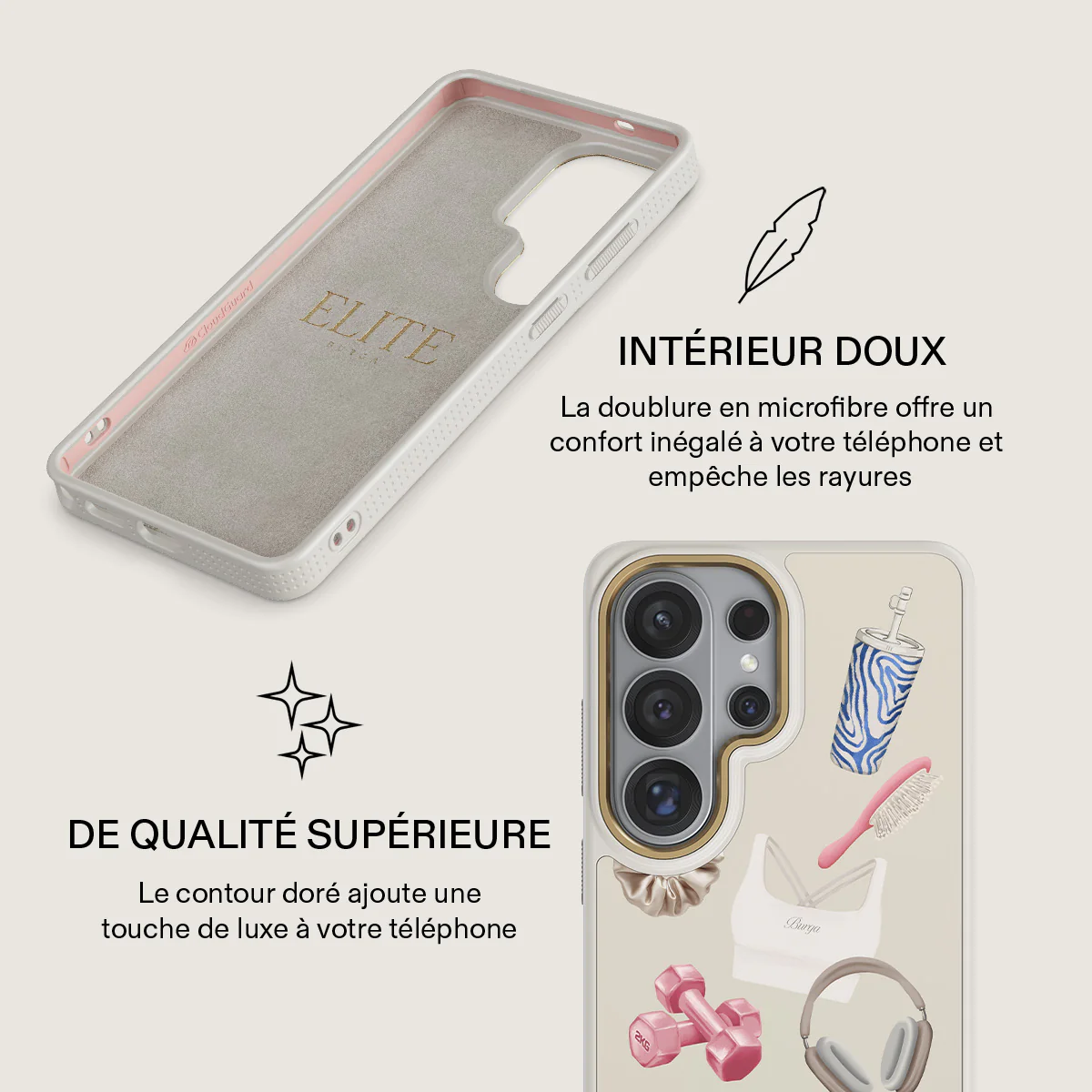 Image du produit 31