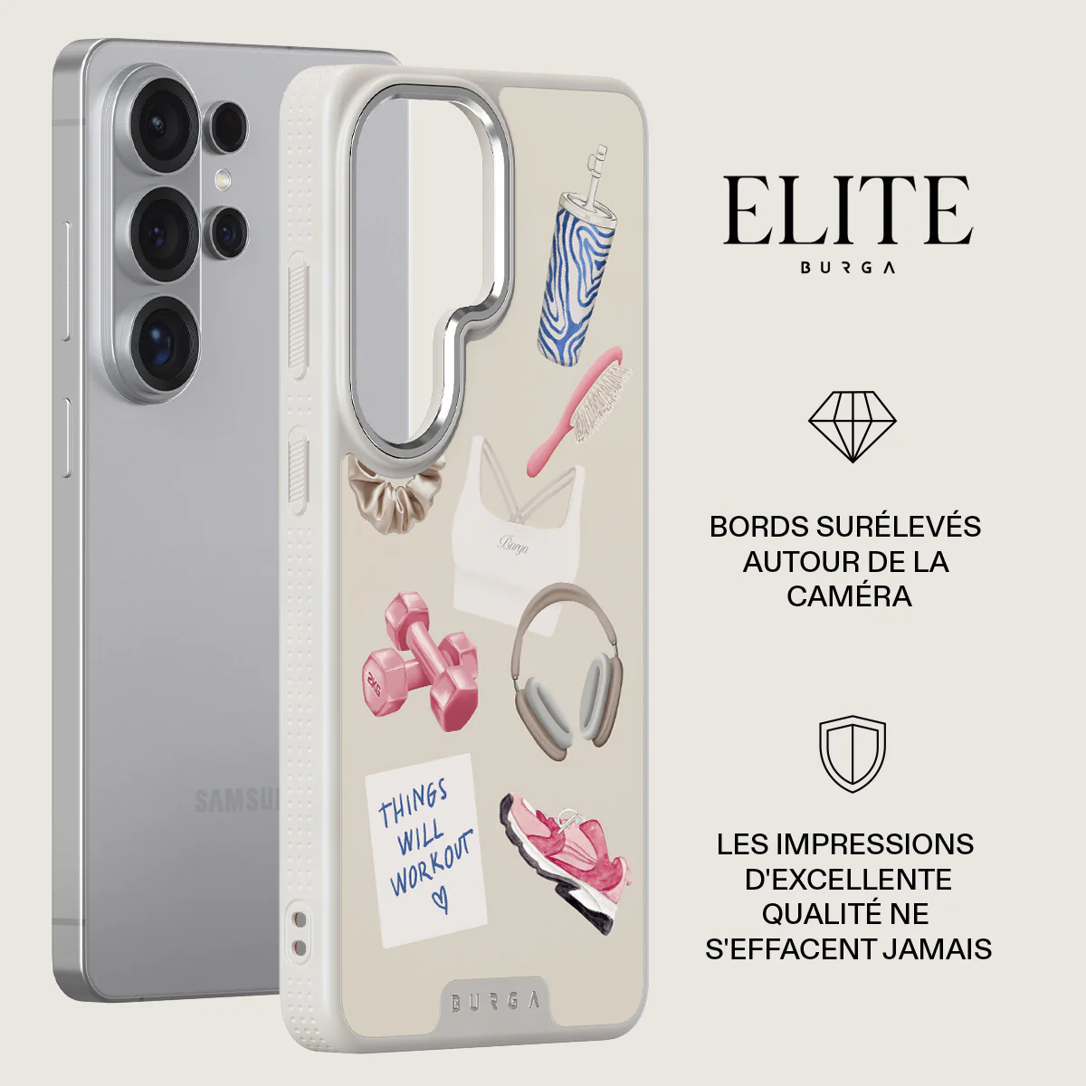 Image du produit 34