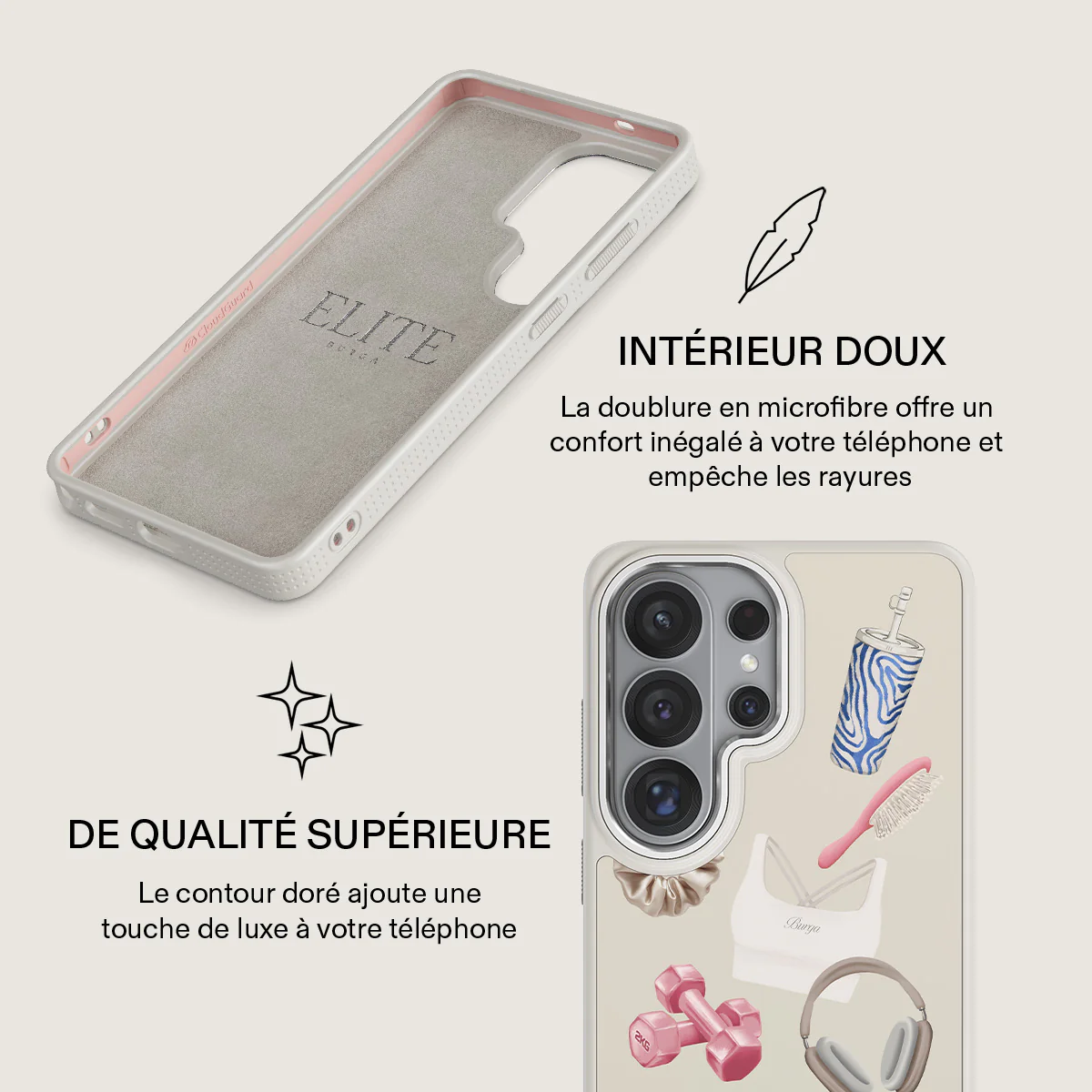 Image du produit 38