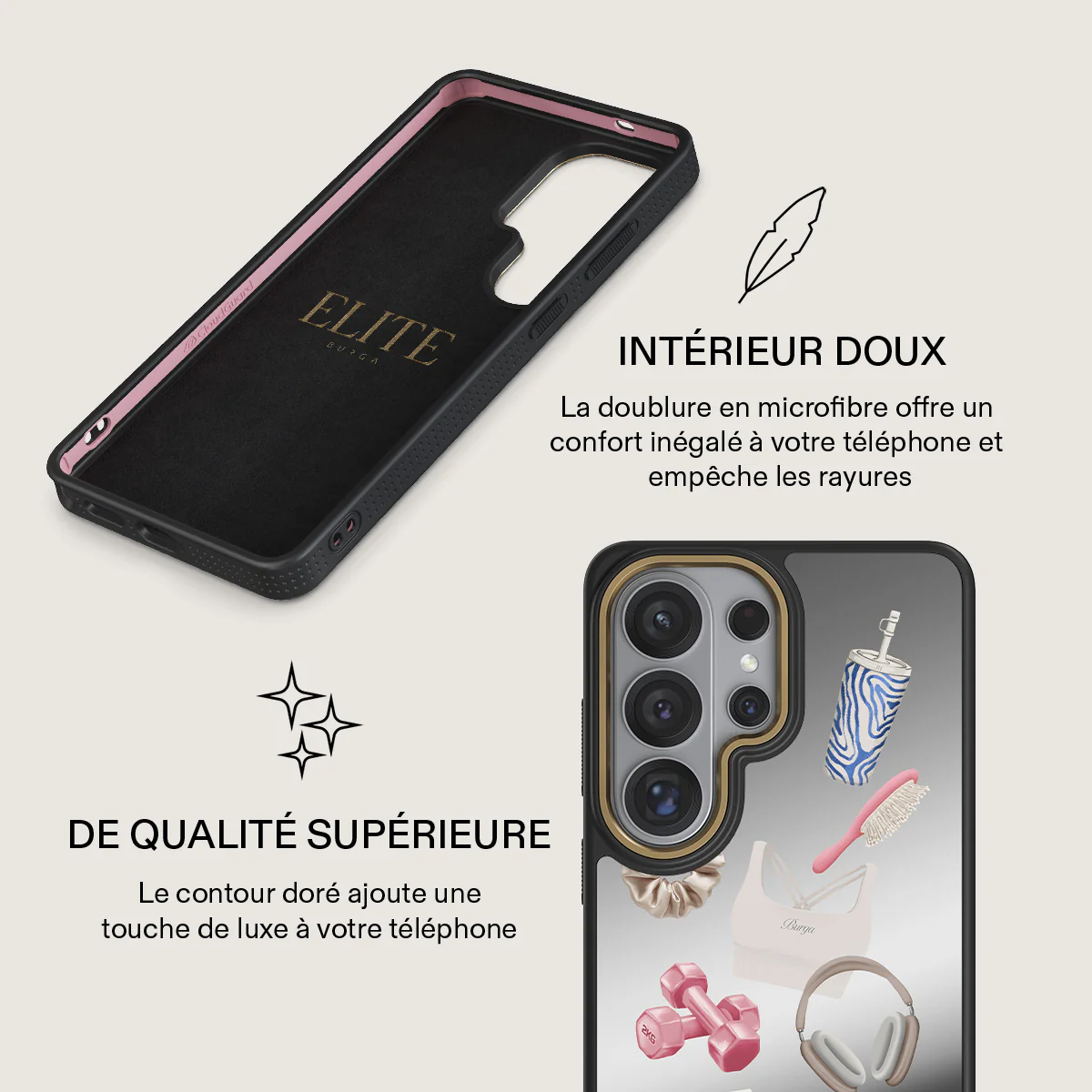 Image du produit 46