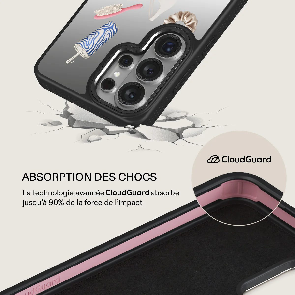 Image du produit 50