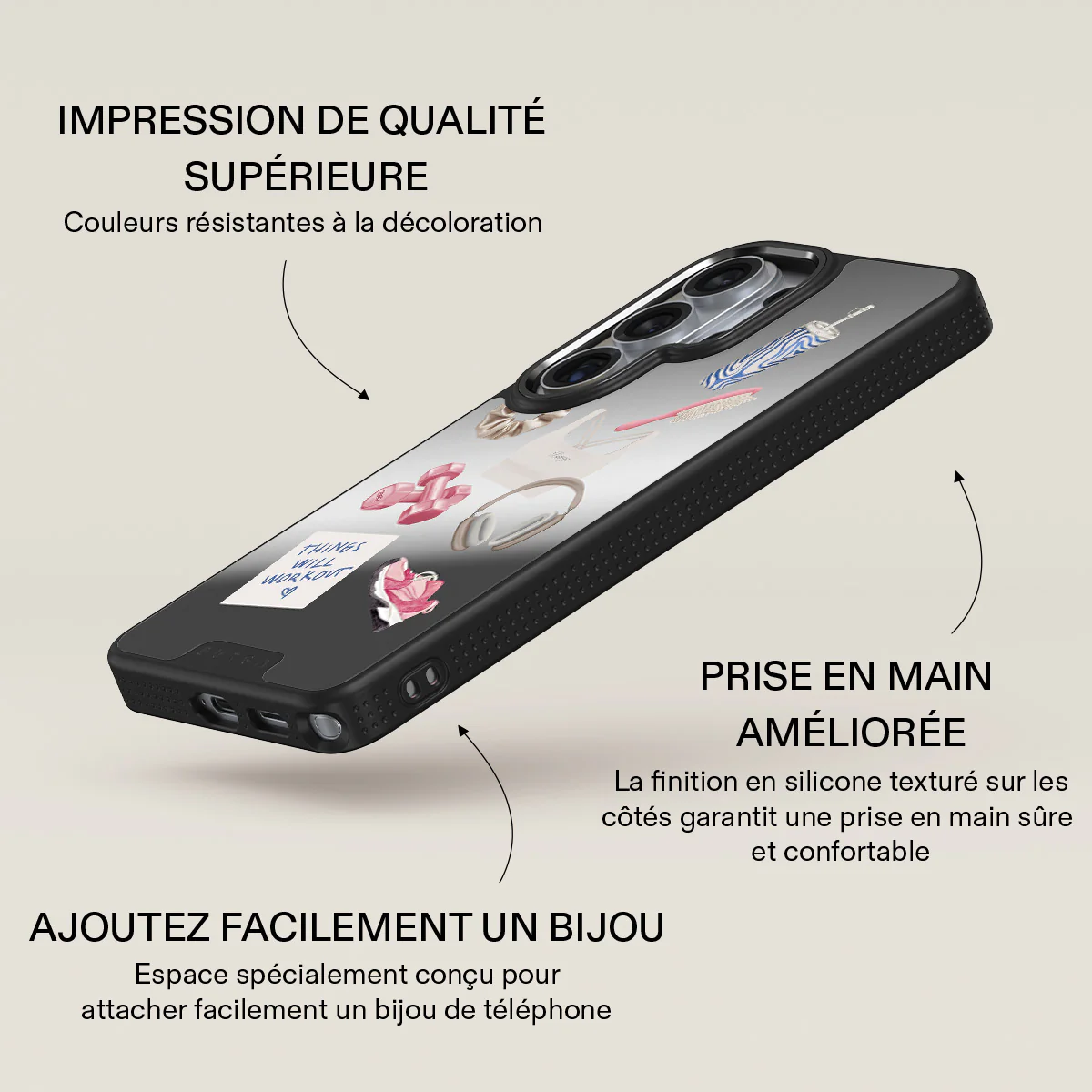 Image du produit 53