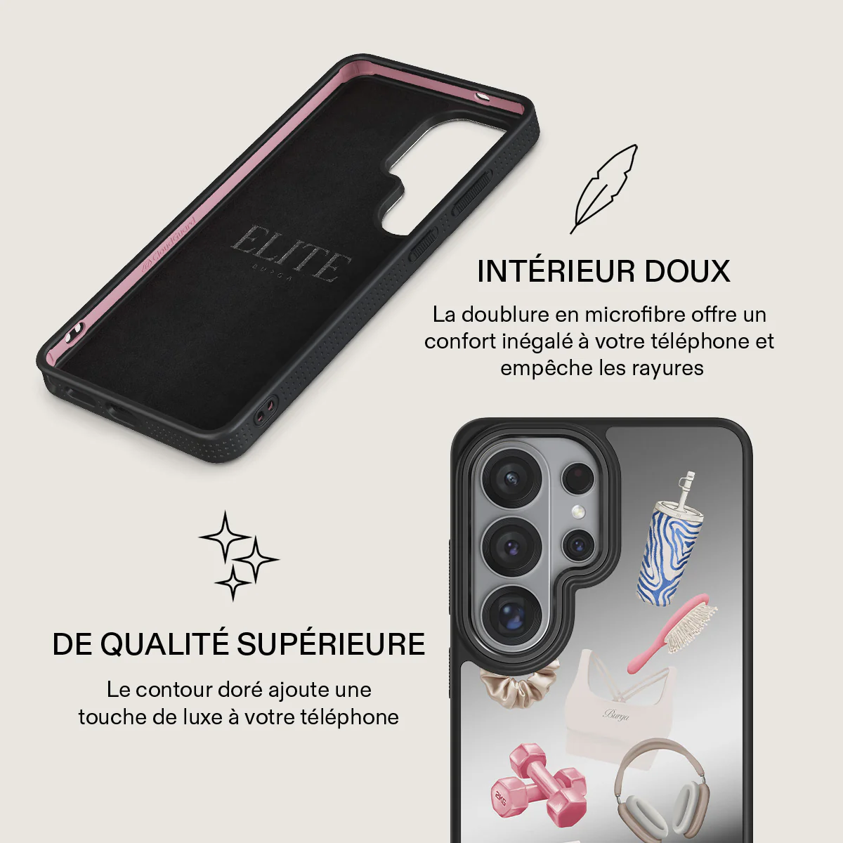 Image du produit 54
