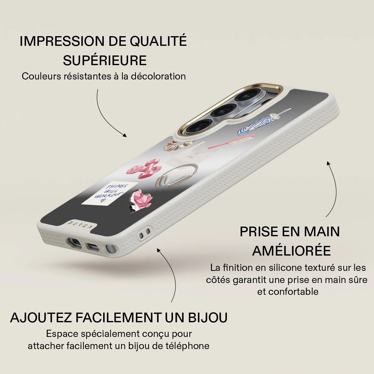 Image du produit 78