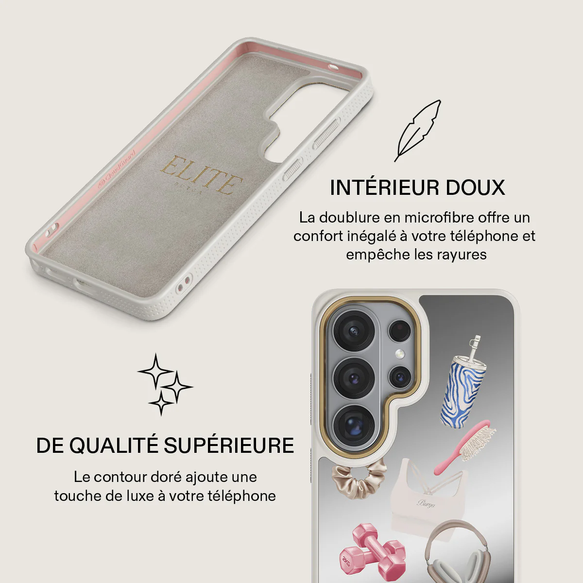 Image du produit 79