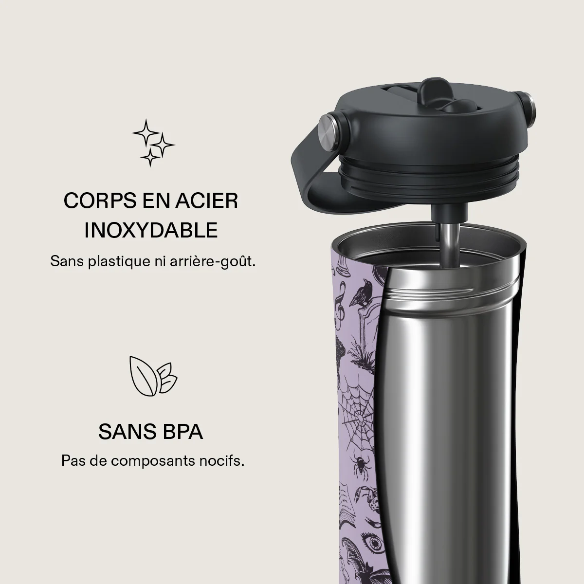 Image du produit 5