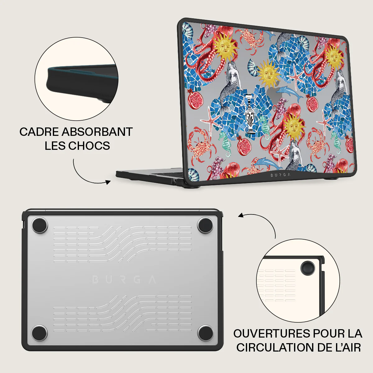 Image du produit 10