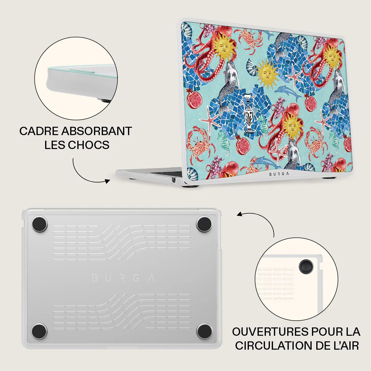 Image du produit 12