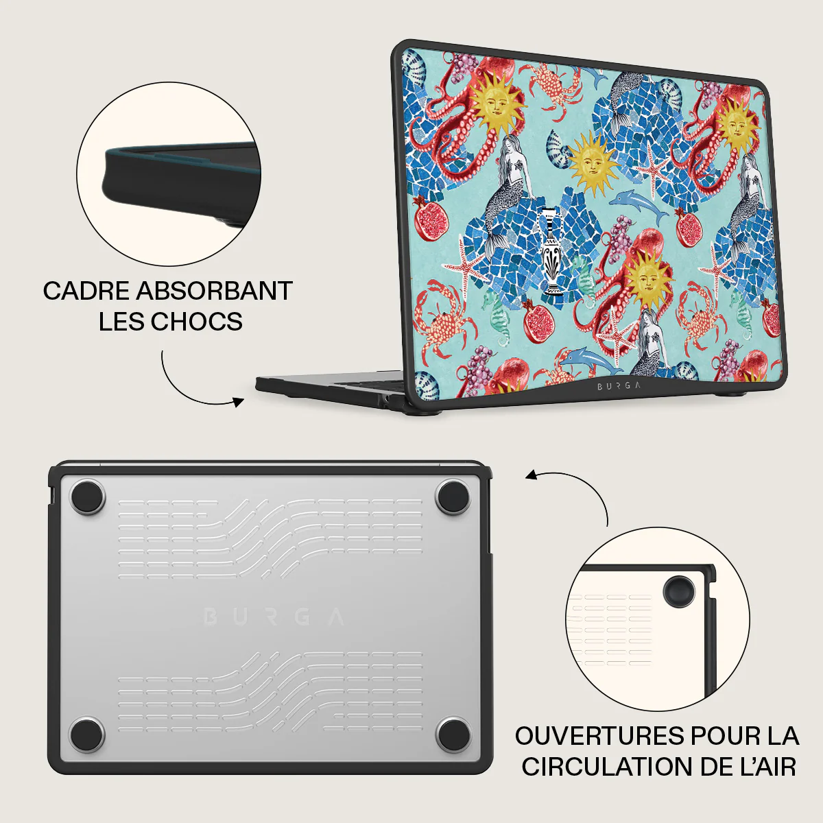 Image du produit 13