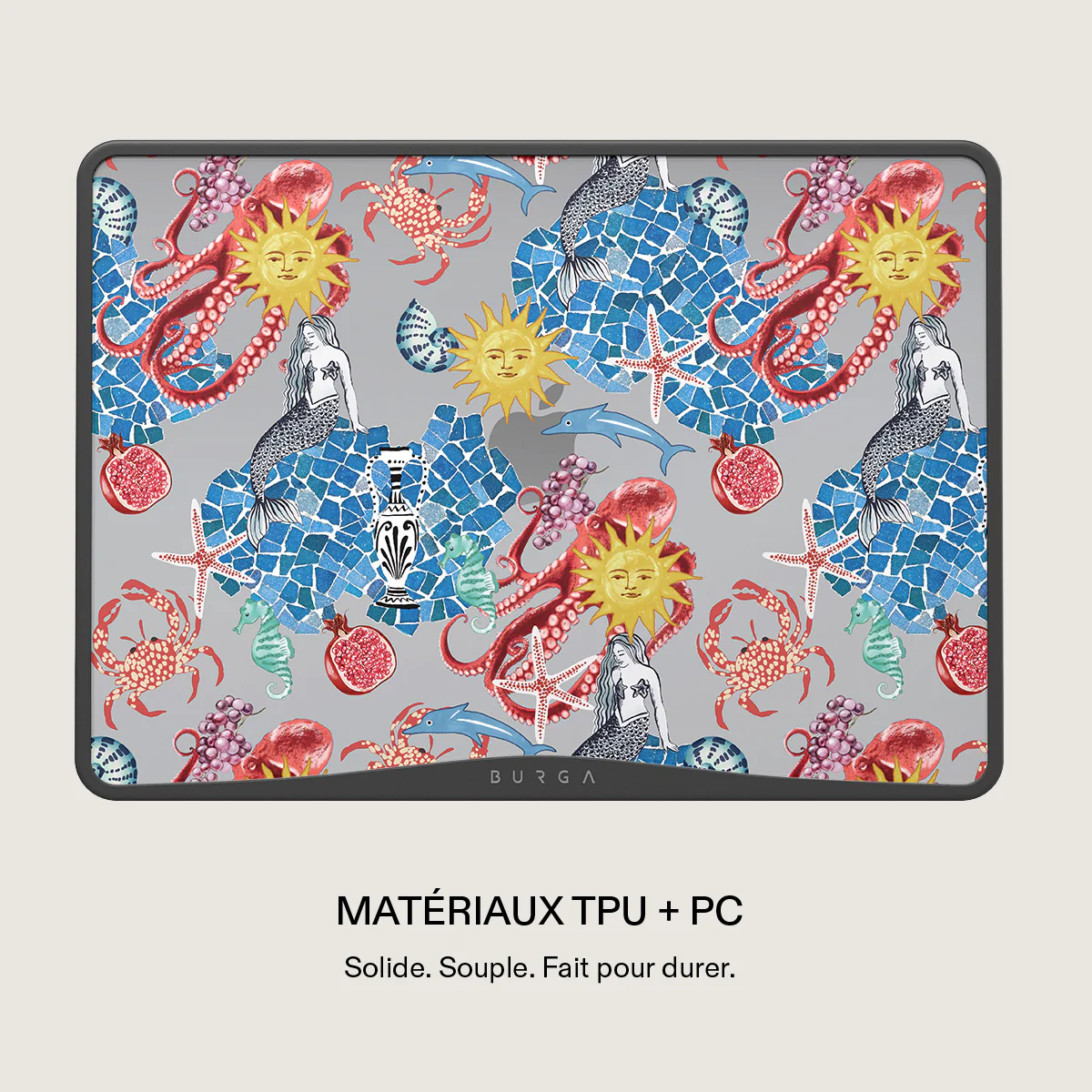 Image du produit 25