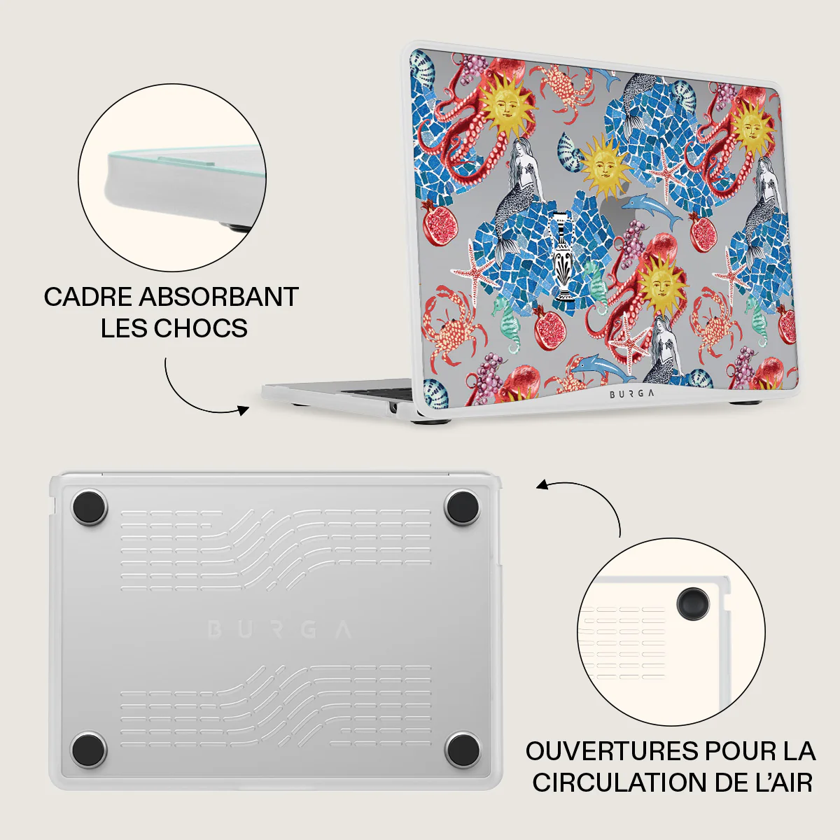Image du produit 9