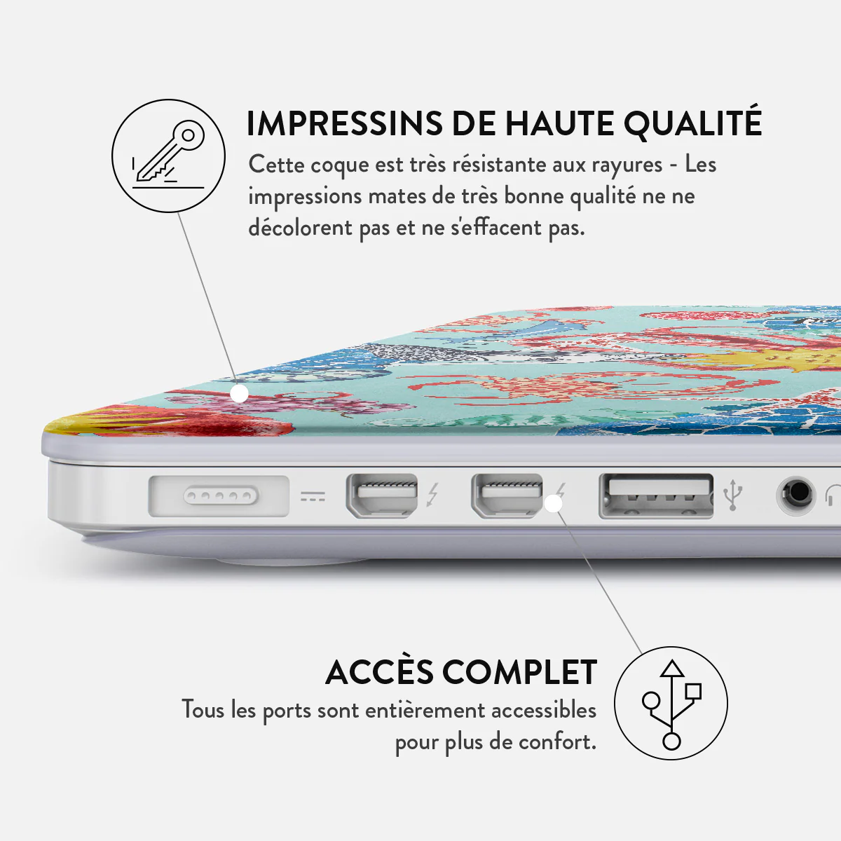 Image du produit 21