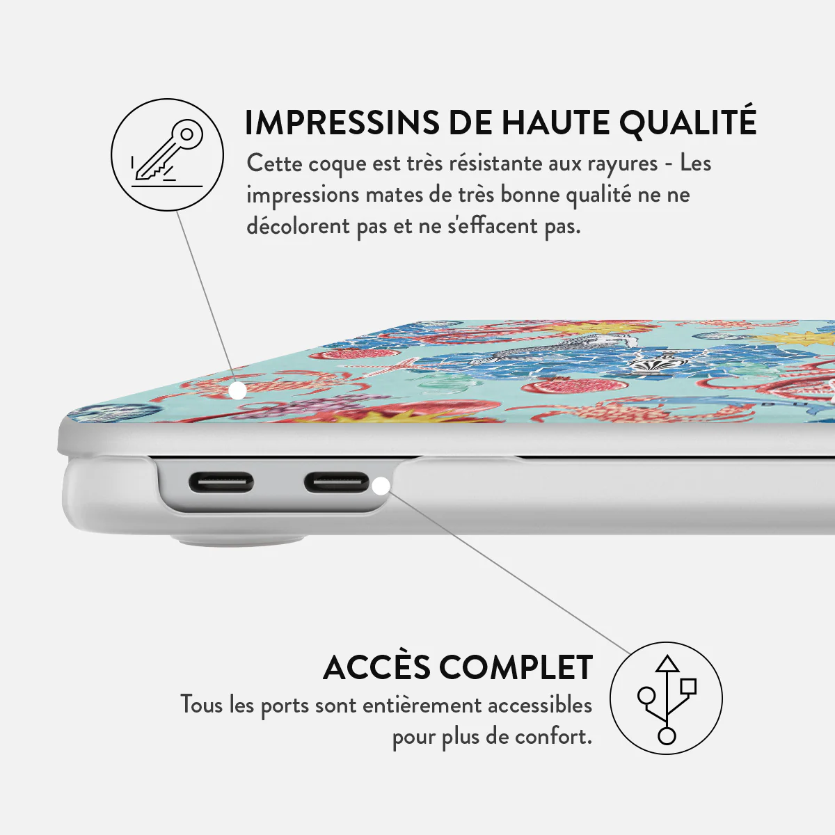 Image du produit 22
