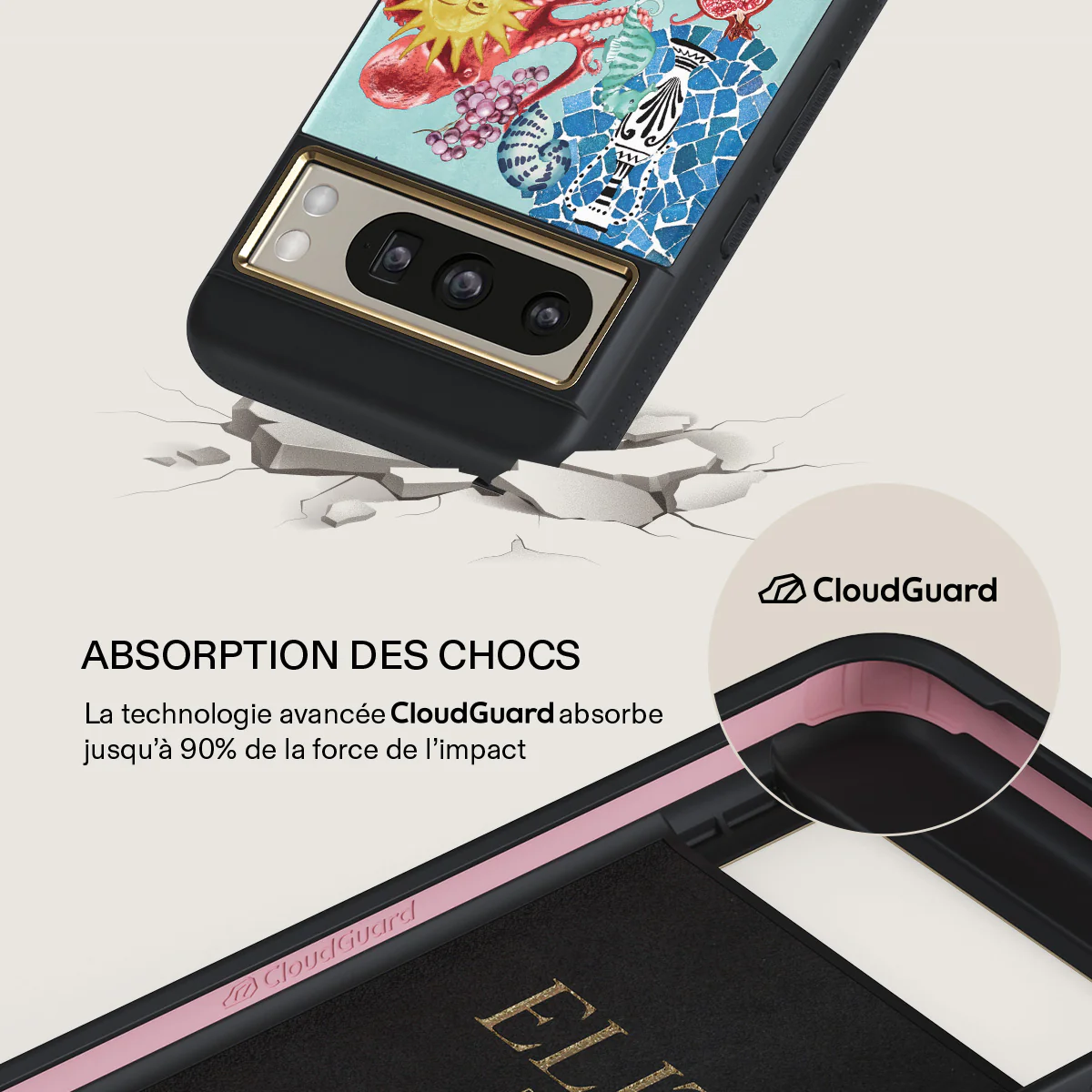 Image du produit 7