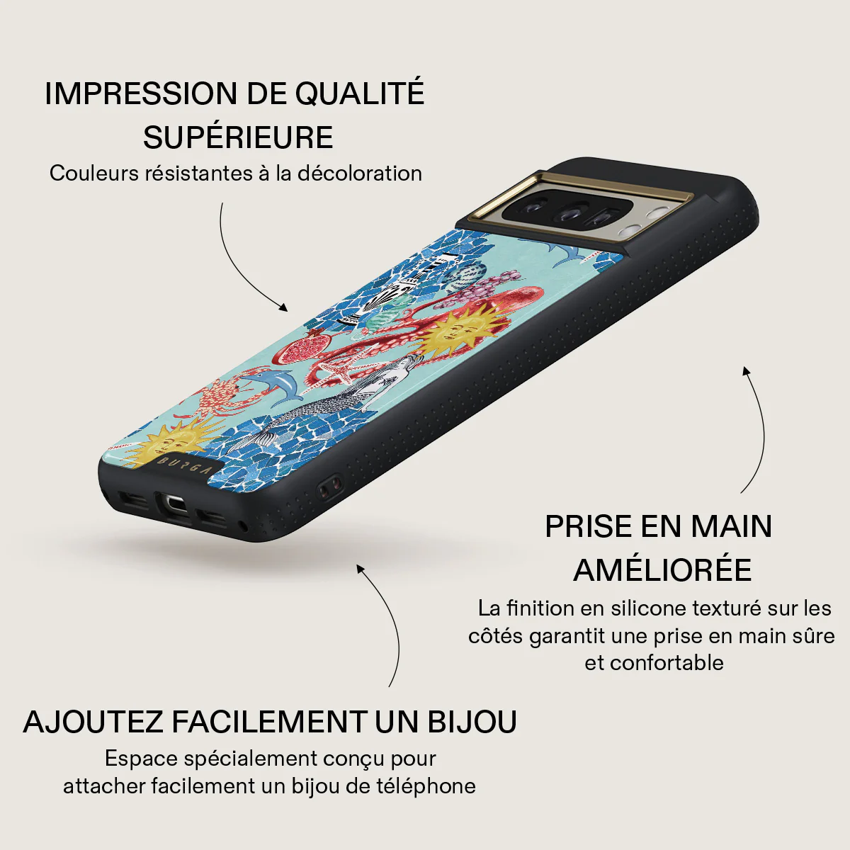Image du produit 9