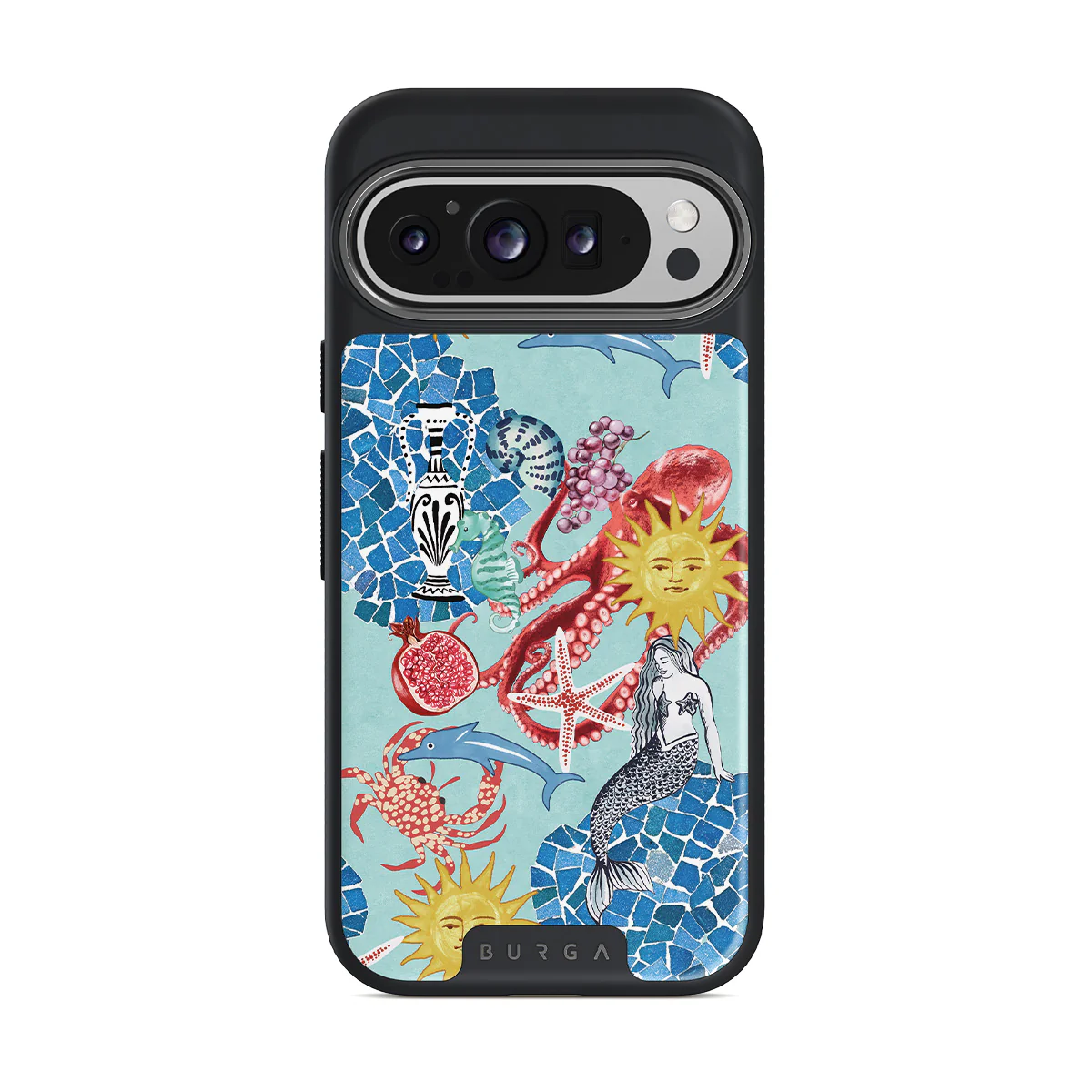 Image du produit 12