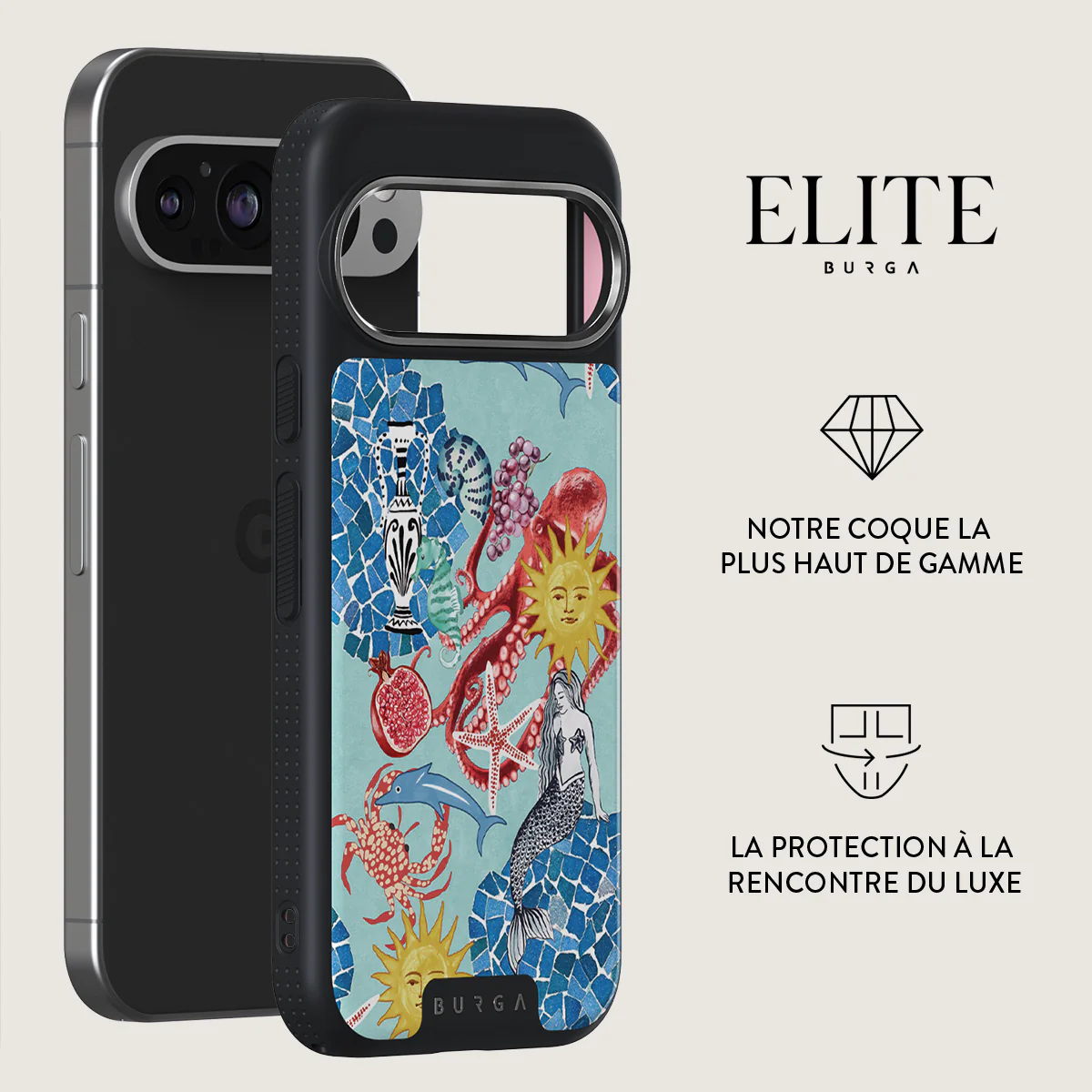 Image du produit 13