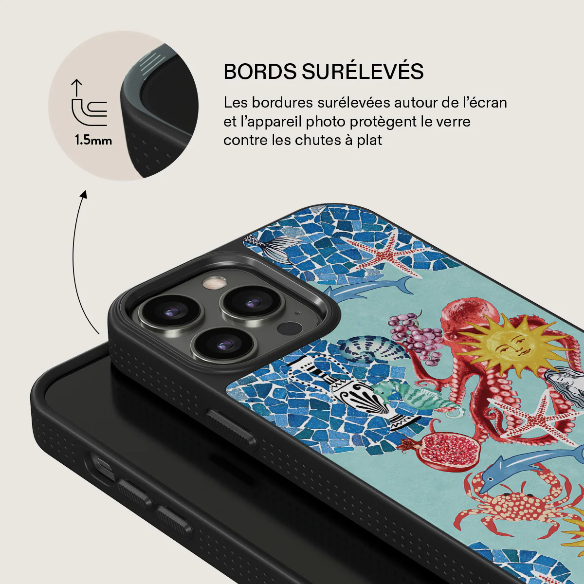 Image du produit 15