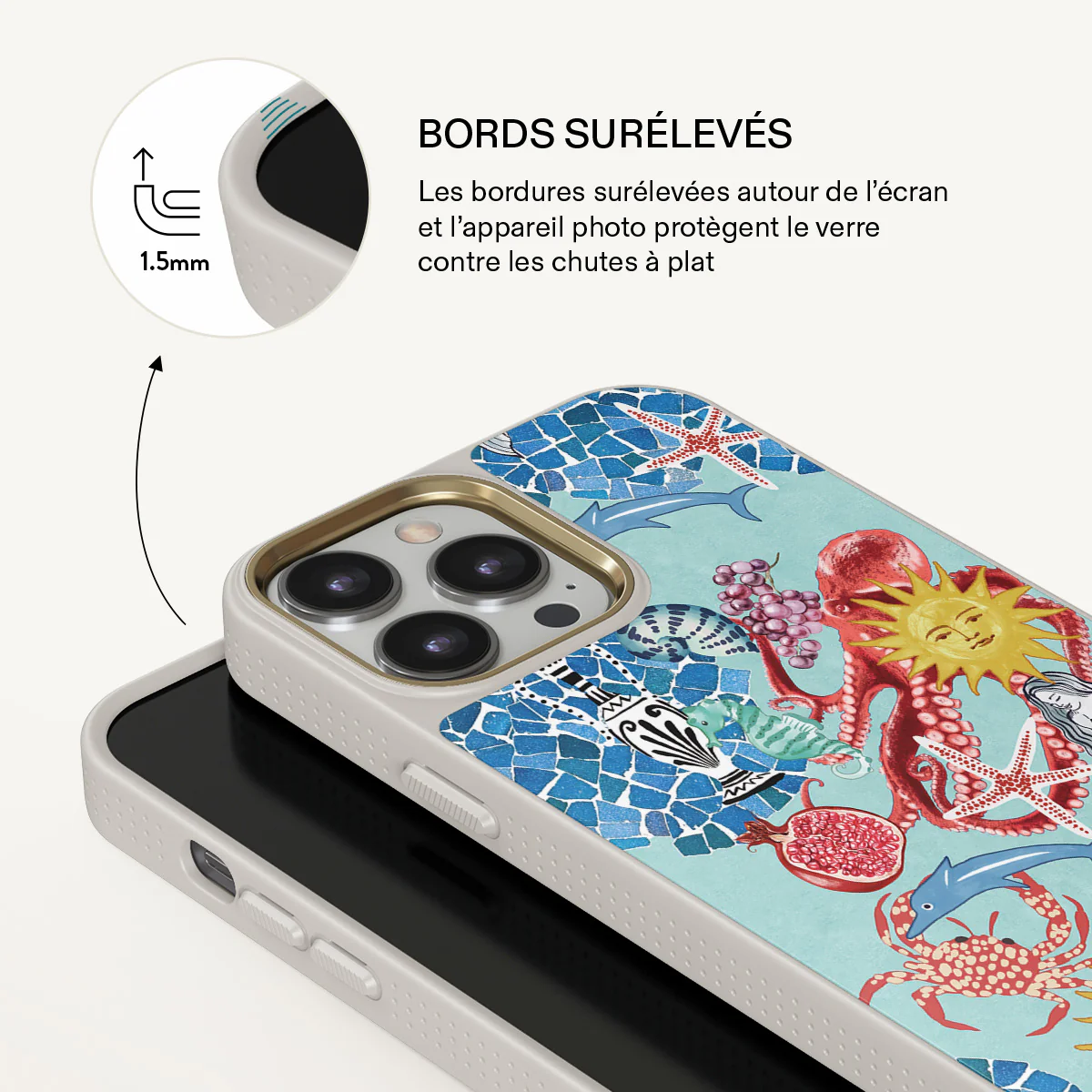 Image du produit 22