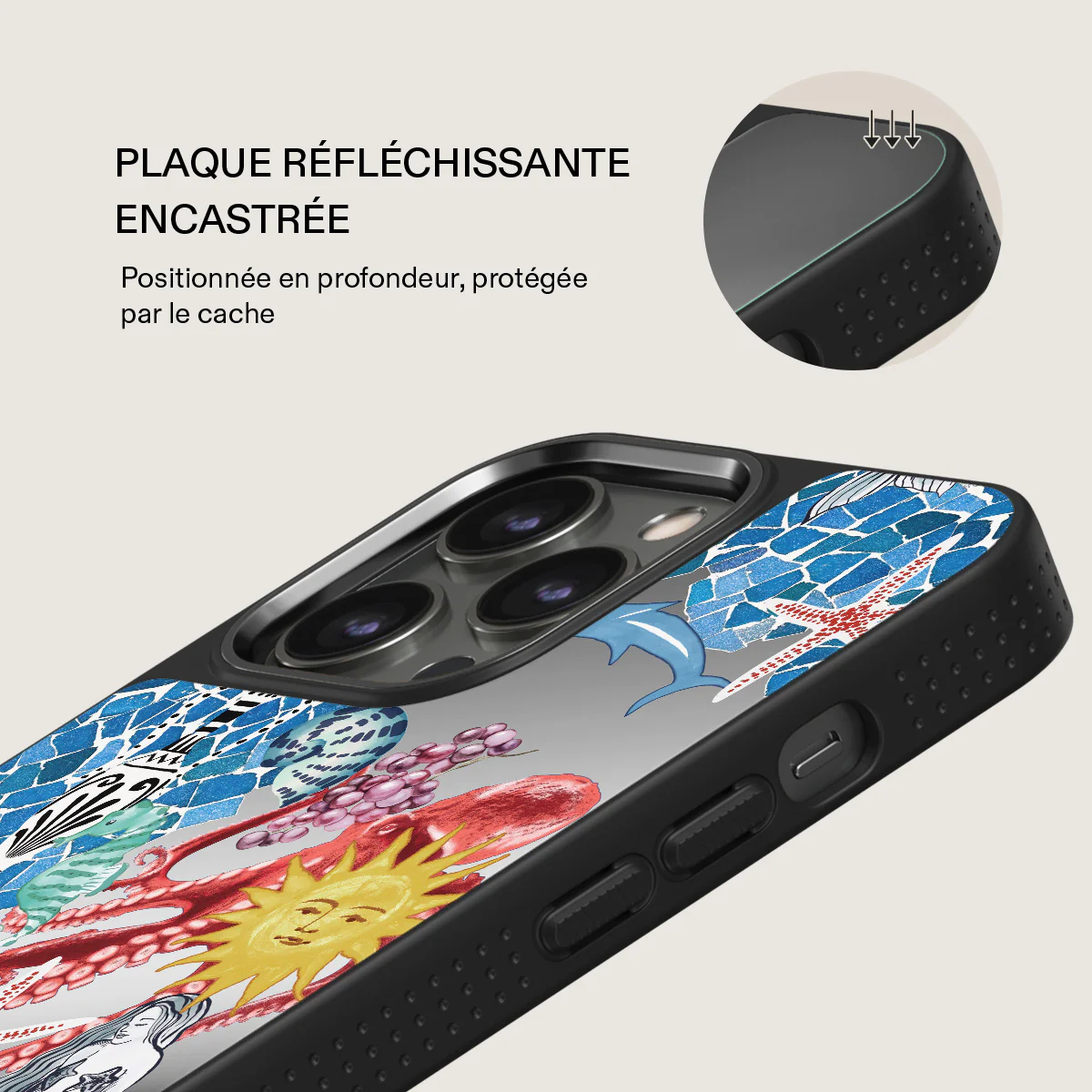 Image du produit 37