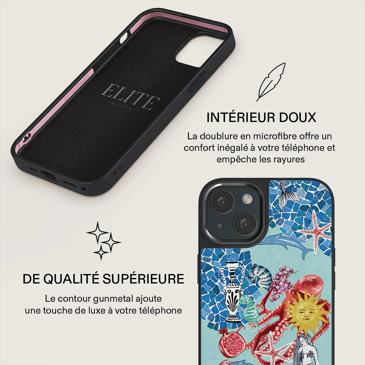 Image du produit 17