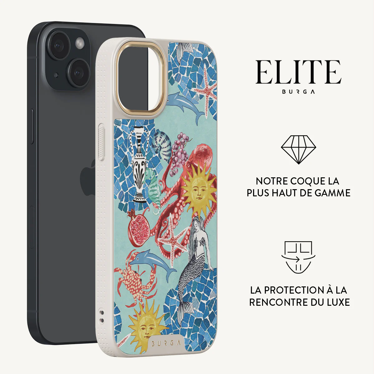Image du produit 20