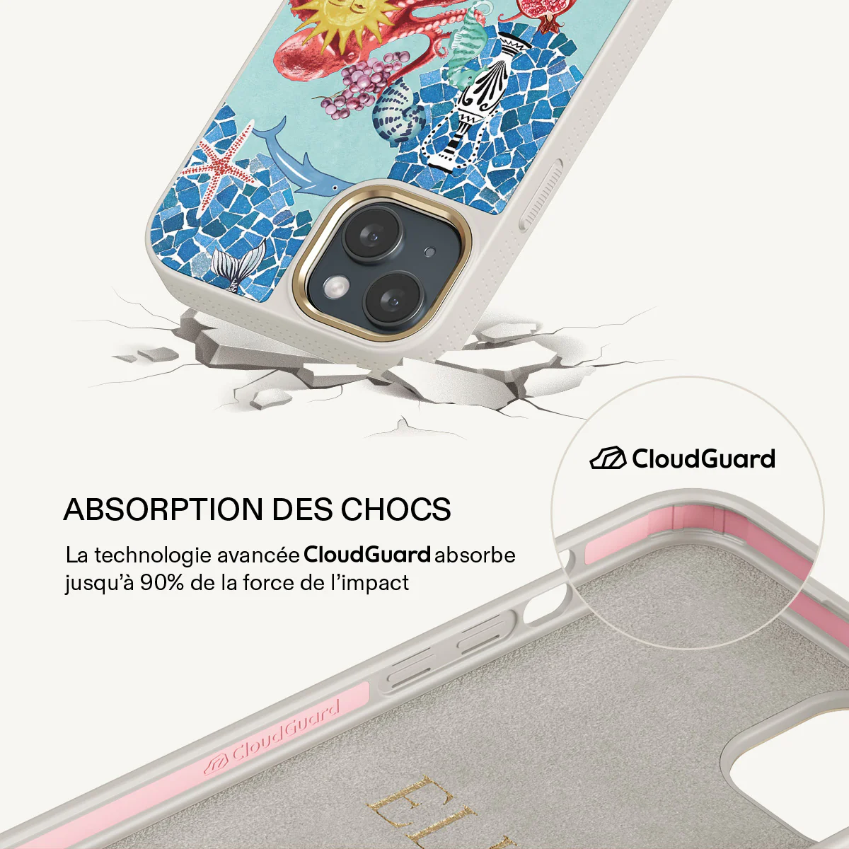 Image du produit 21