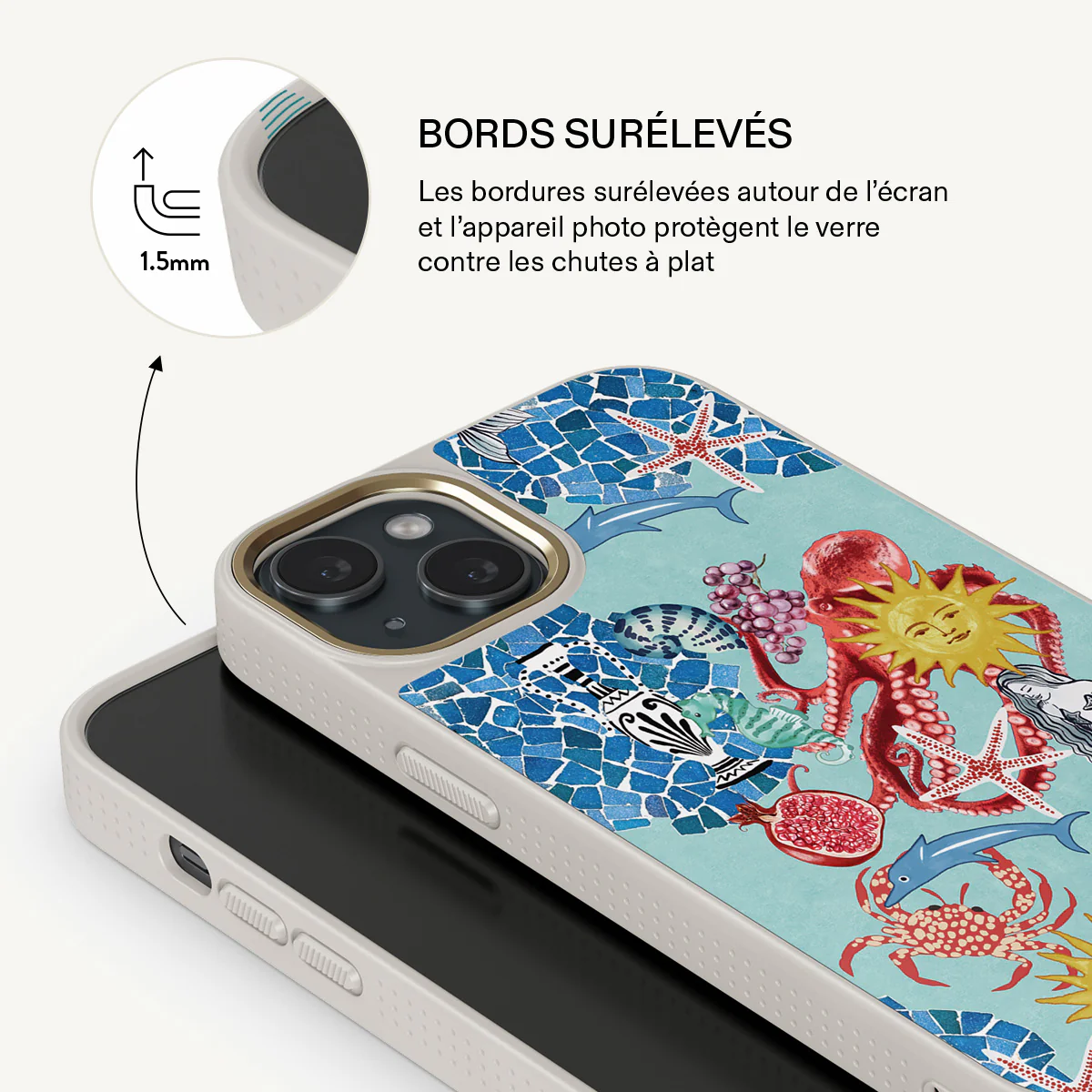 Image du produit 22
