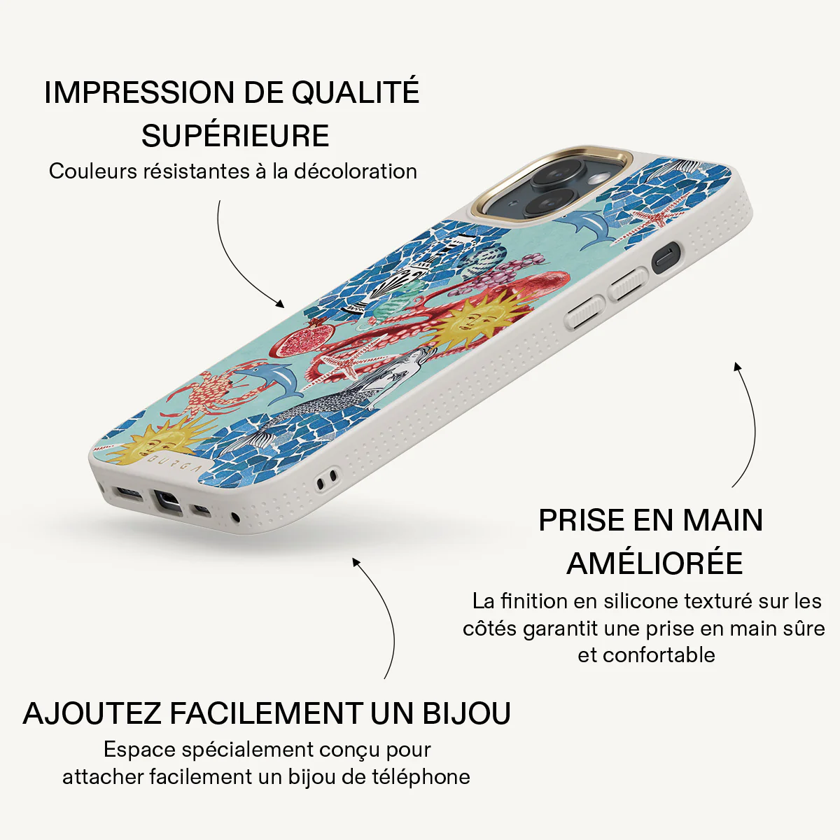 Image du produit 23
