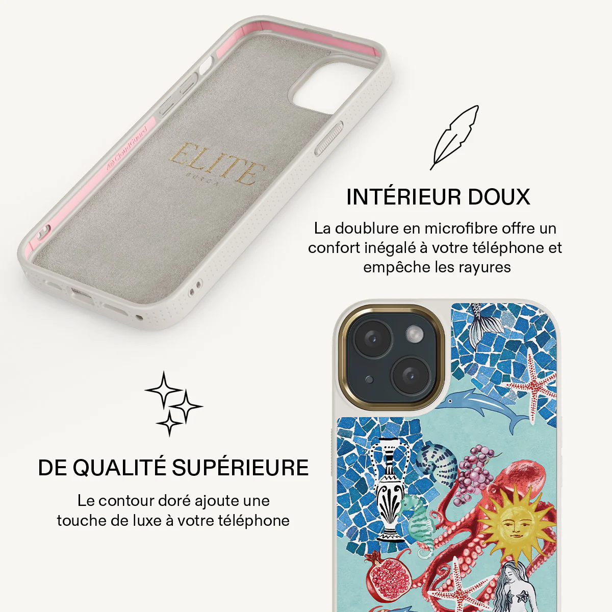 Image du produit 24