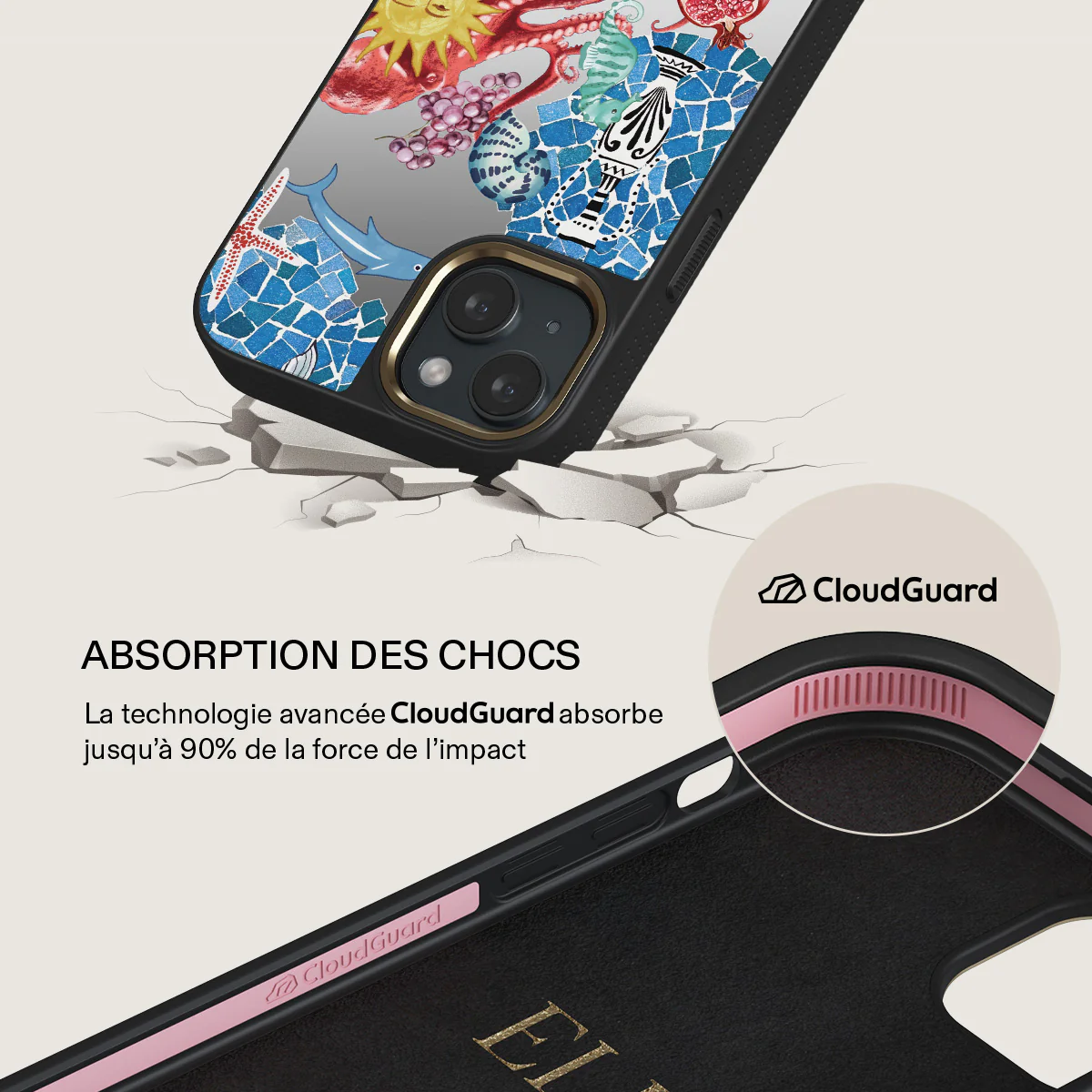 Image du produit 28
