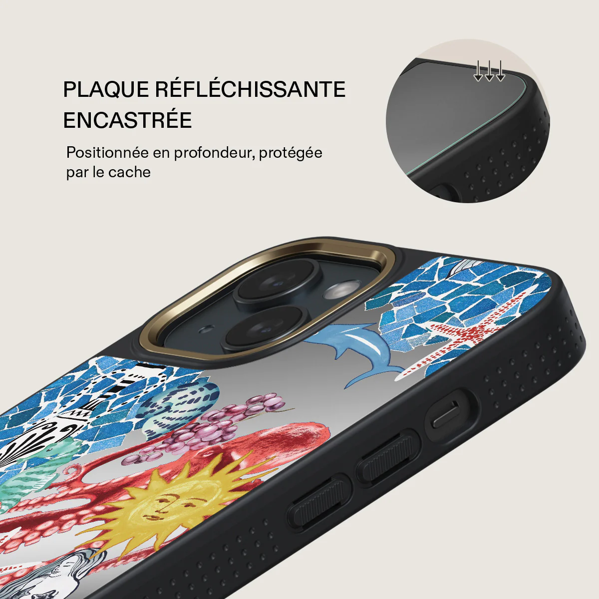 Image du produit 29