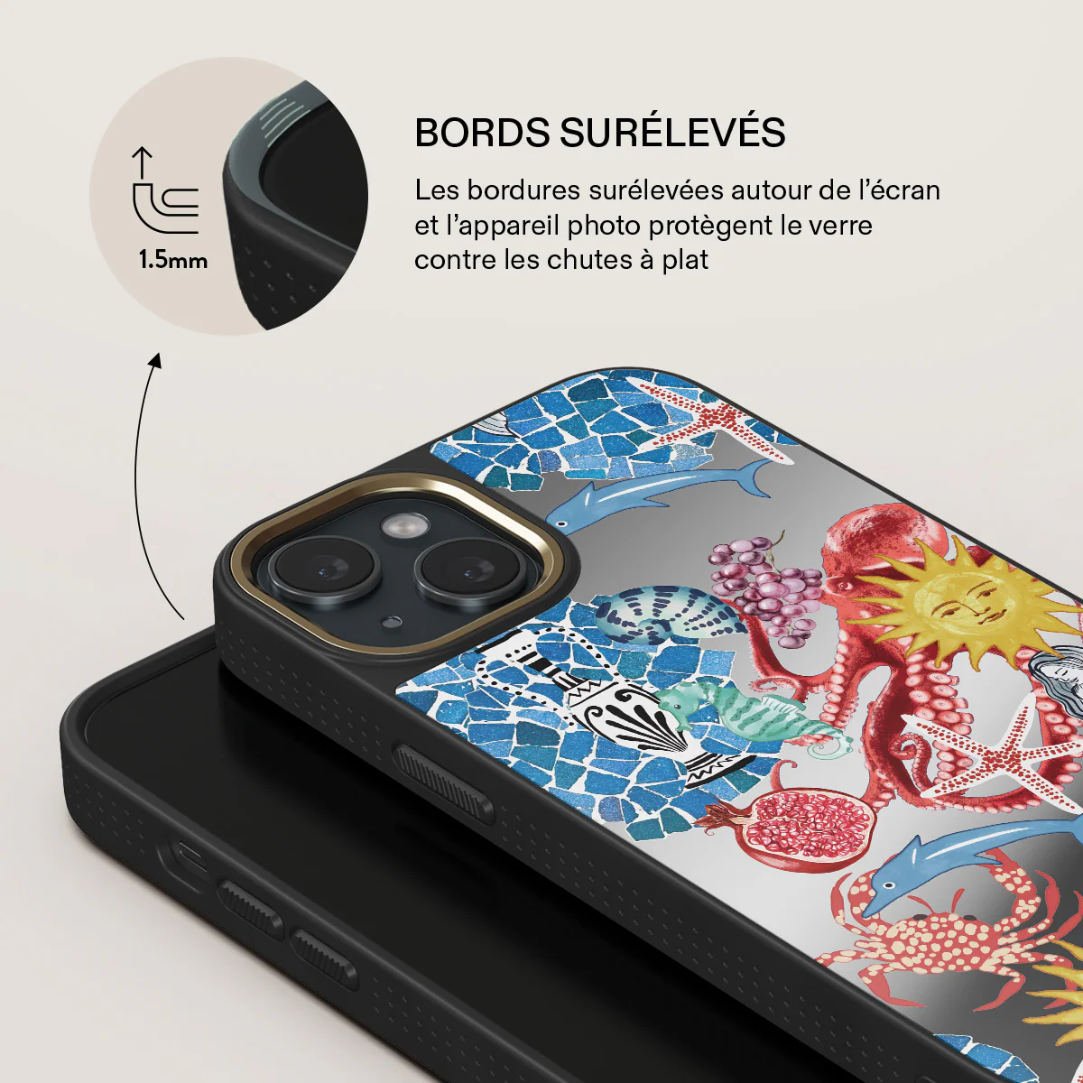 Image du produit 30