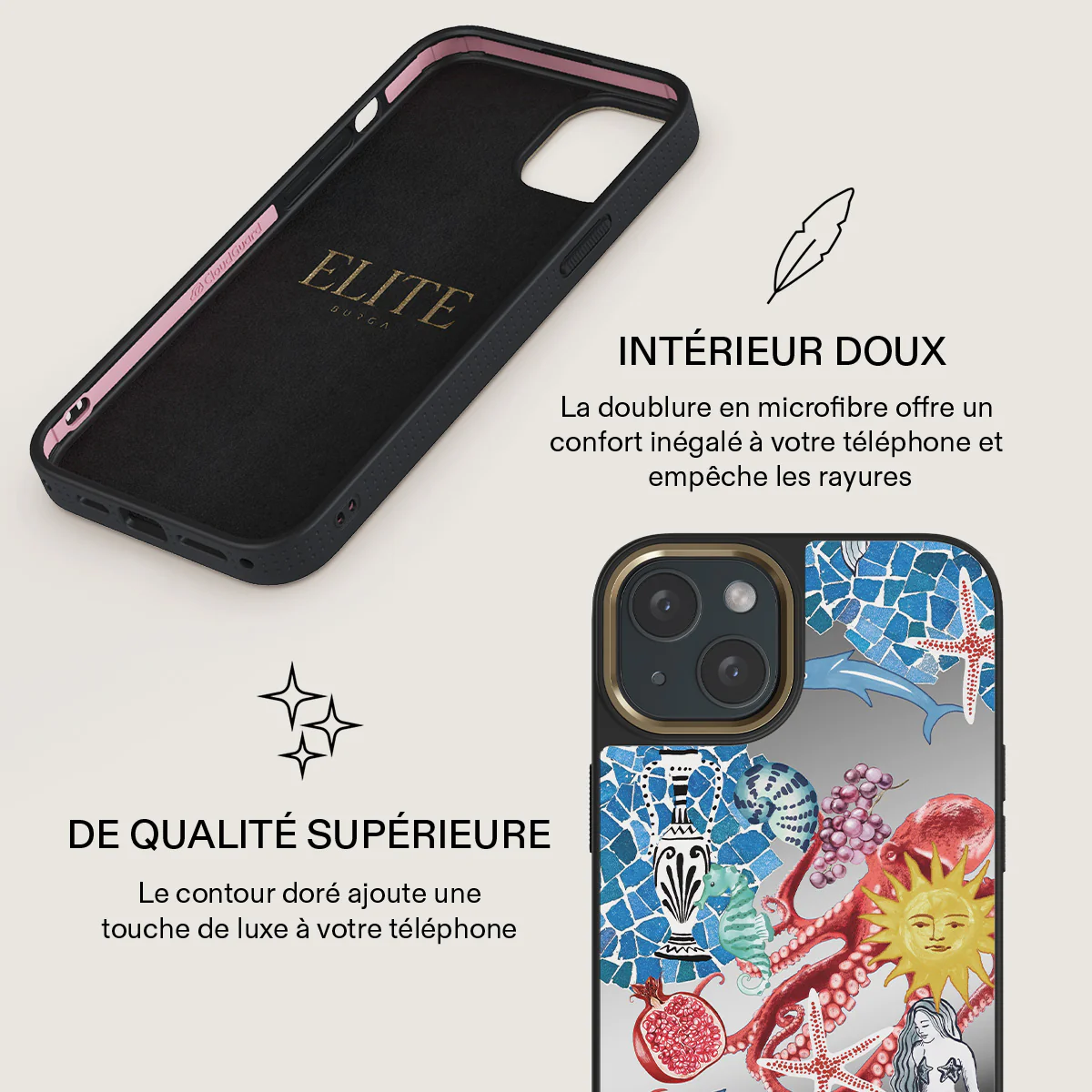 Image du produit 32