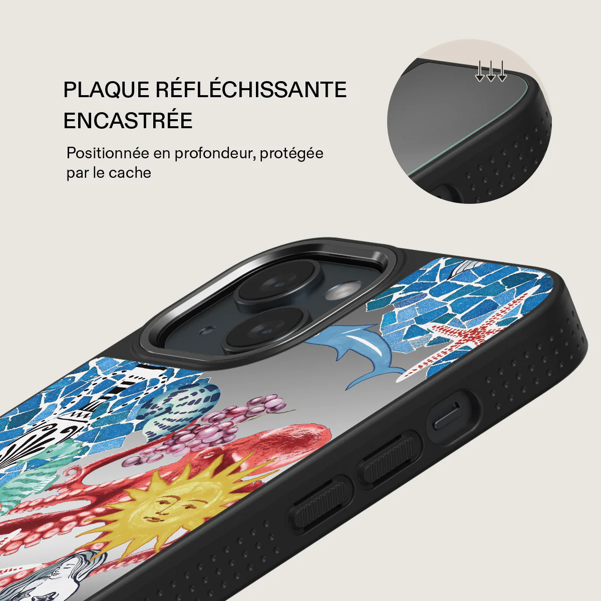 Image du produit 37