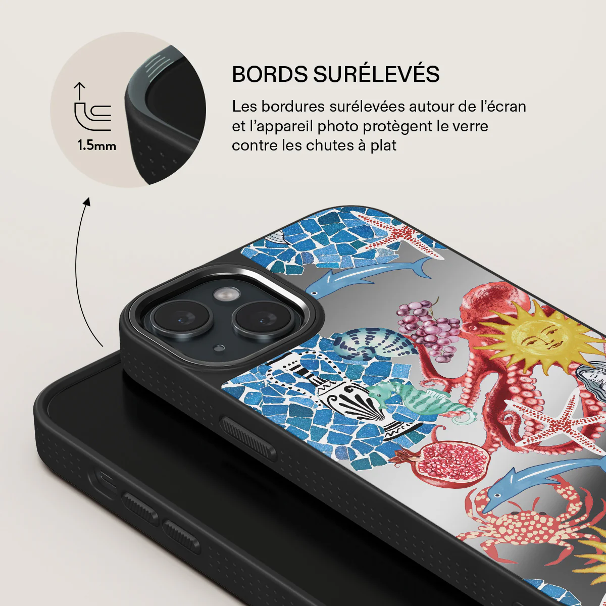 Image du produit 38