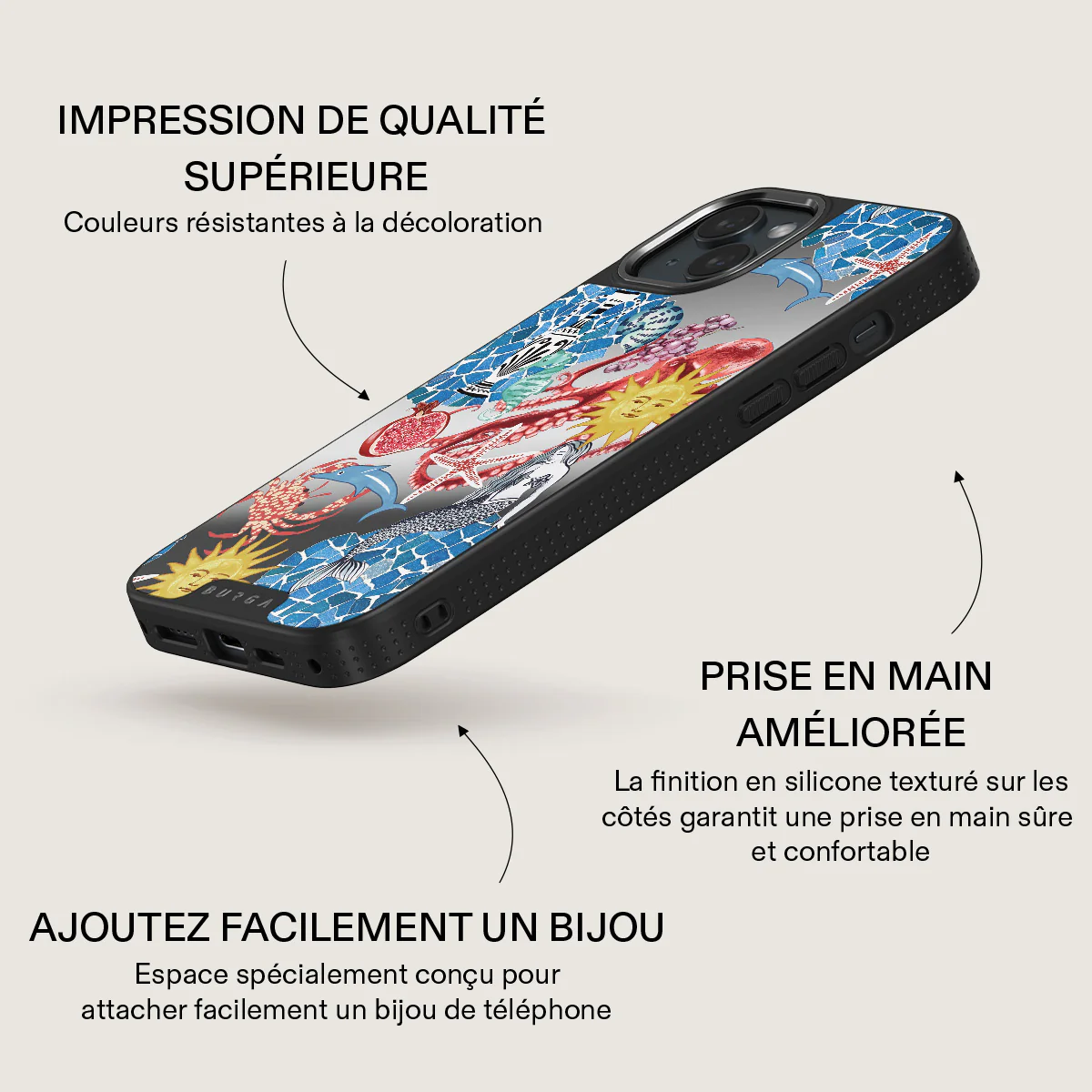 Image du produit 39