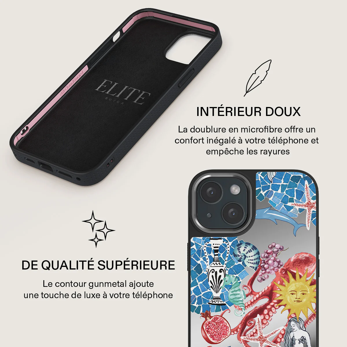 Image du produit 40