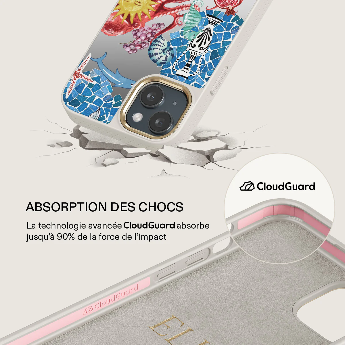Image du produit 58