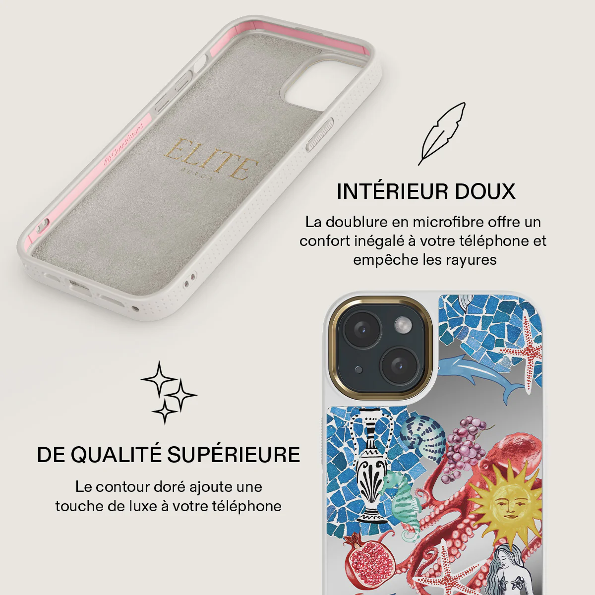 Image du produit 62