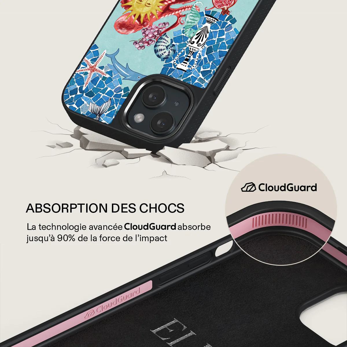 Image du produit 14