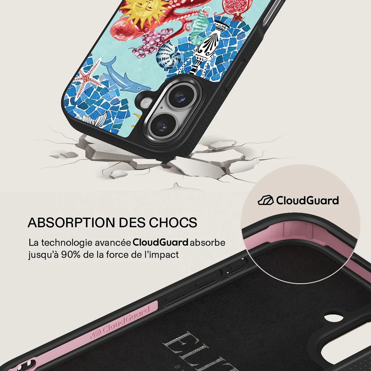 Image du produit 15