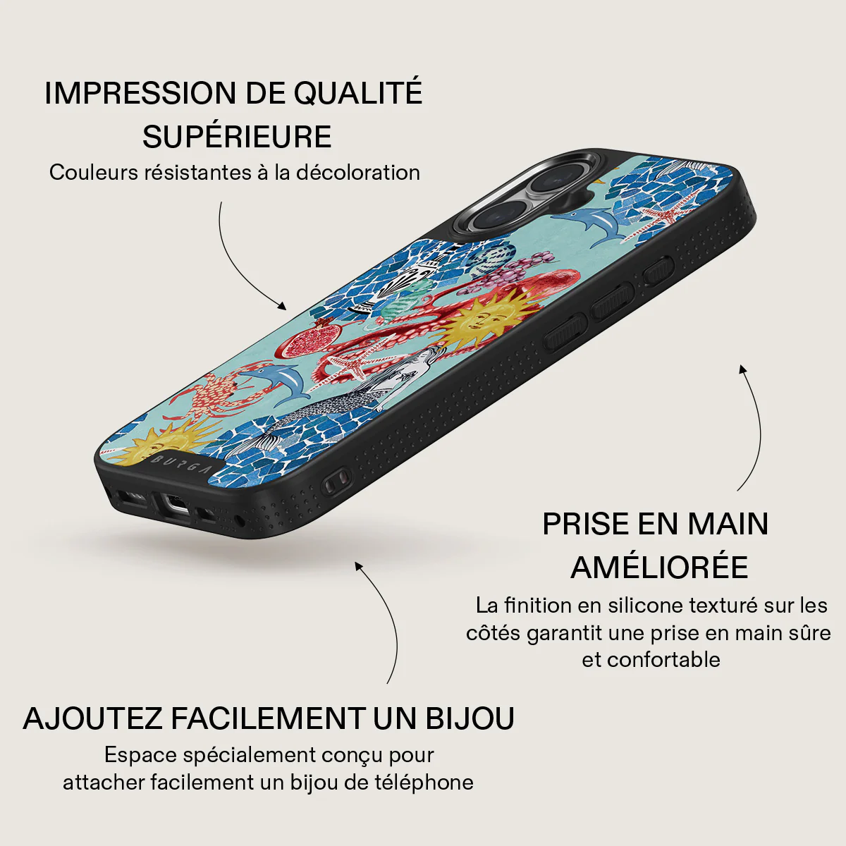Image du produit 17